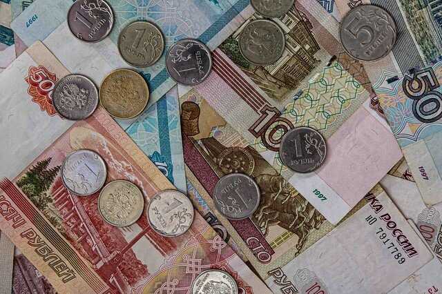 Какие удержания производятся из заработной платы Какие удержания производятся из заработной платы