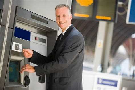 Перечень документов для оформления заявления на возврат НДС