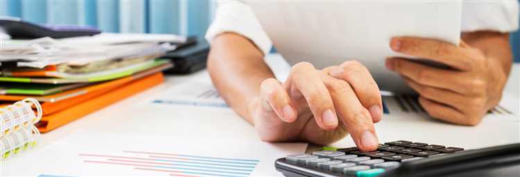 Кто имеет право на возврат НДС и при каких обстоятельствах