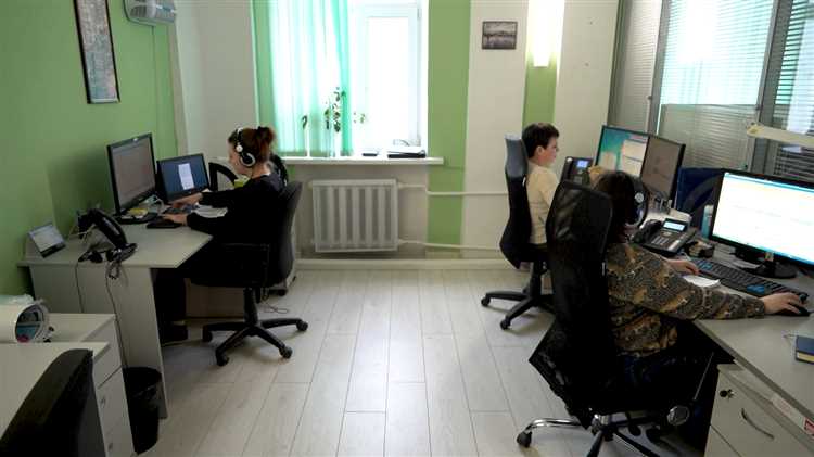 Получение выписки из ЕГРН в МФЦ: пошаговая инструкция