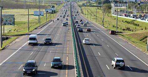 Дополнительные услуги и поддержка для пассажиров с особыми потребностями