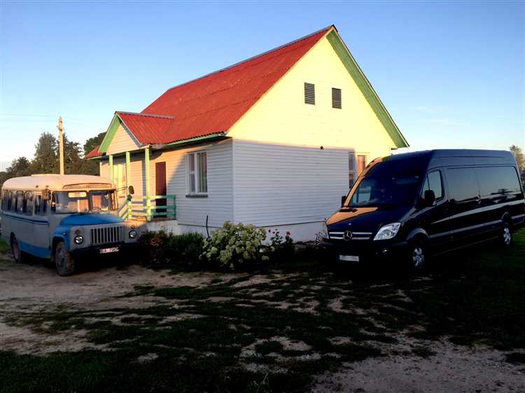 Организация размещения пассажиров при длительной задержке