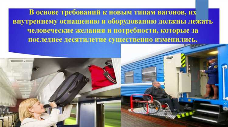 Обеспечение питания и напитков во время ожидания