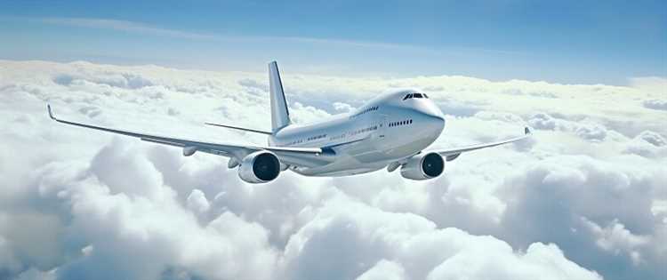 Компенсации и возмещения за задержку отправления