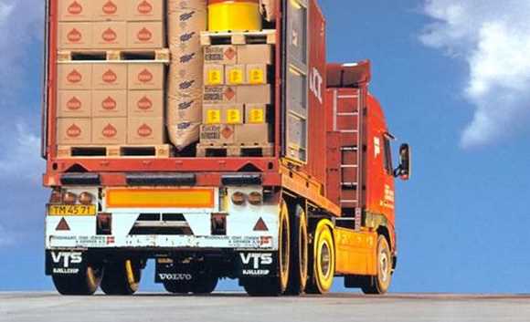 Обязательные права пассажиров при задержке рейса