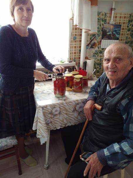 Психологическая поддержка и консультирование граждан