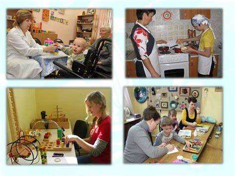 Какие услуги предоставляются в рамках социального обслуживания населения Какие услуги предоставляются в рамках социального обслуживания населения