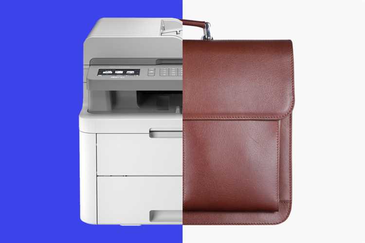 Определение и классификация видов работ в государственном контракте