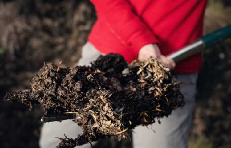 Основные требования к документации для включения работ в задание