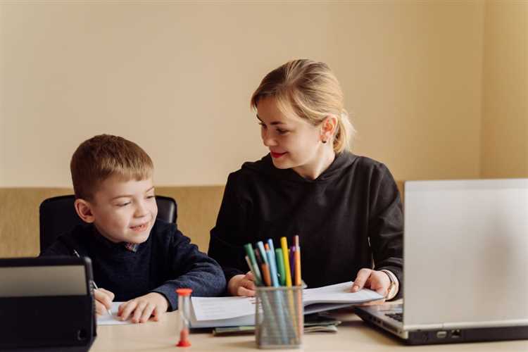 Содействие в оформлении социальных выплат и льгот