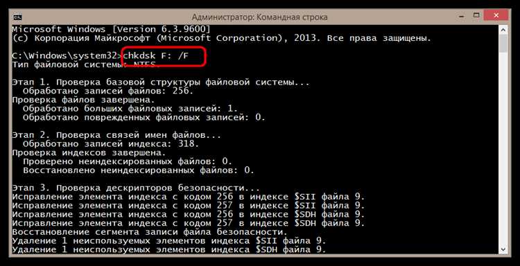 Критерии отнесения оборудования к кассовому узлу