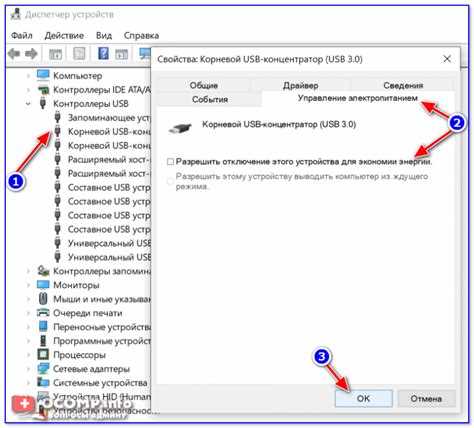 Какие устройства не расположены на кассовом узле Какие устройства не расположены на кассовом узле