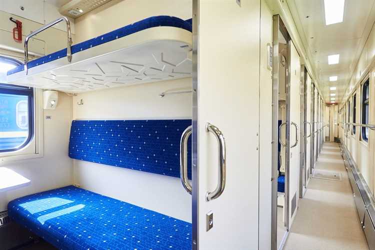 Разница между переработкой и другими операциями с вагонами в пути следования