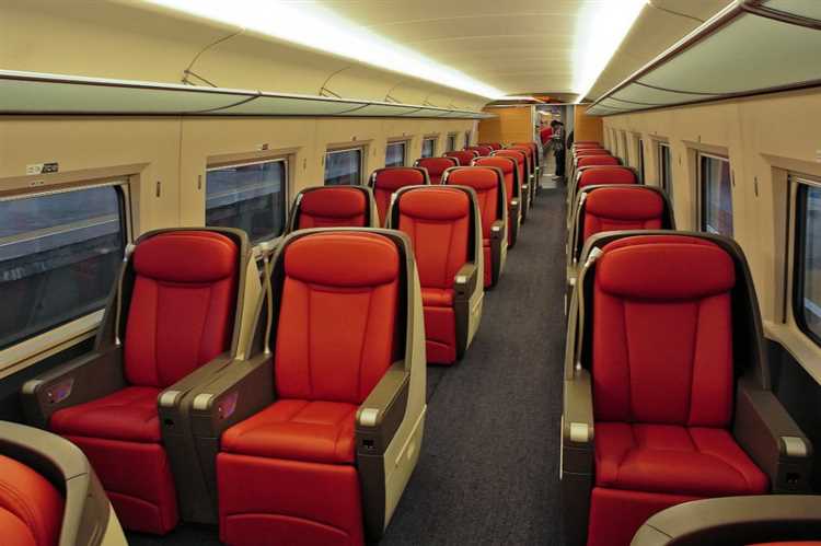 Действия дежурного по станции при прибытии транзитного вагона с переработкой