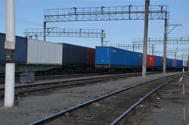 Какие вагоны на станции зачисляются в число транзитных с переработкой Какие вагоны на станции зачисляются в число транзитных с переработкой