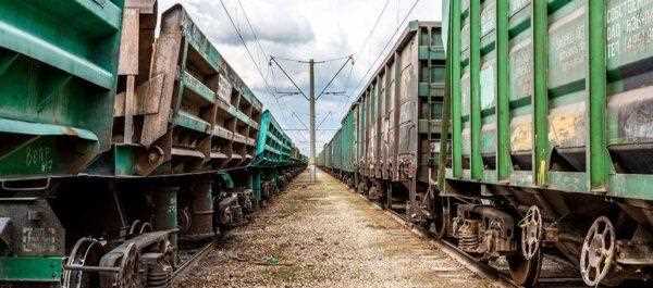 Какие изменения в нормативных акектах могут повлиять на список запрещённых вагонов