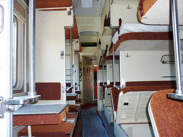 По каким критериям вагон признаётся непригодным для пассажирского сообщения