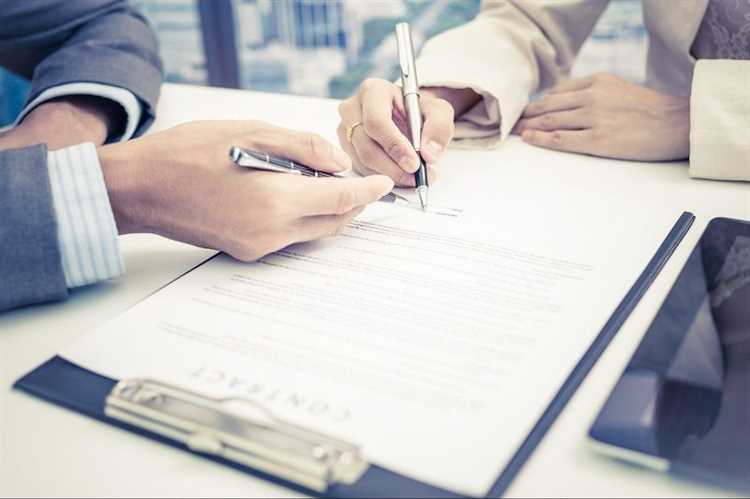 Порядок проведения открытого конкурса по 44-ФЗ