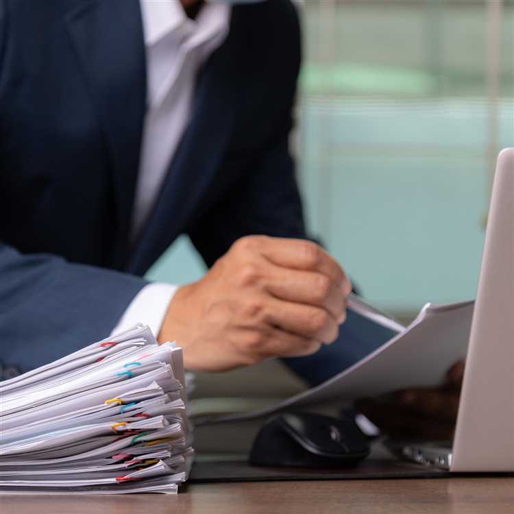 Рекомендации МОТ: правовая природа и применение на национальном уровне