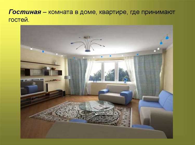 Как правильно организовать сдачу жилья в аренду без нарушений законодательства?