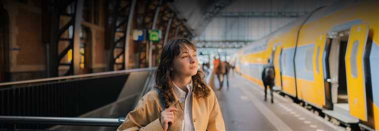 Дополнительные отпуска: основания и продолжительность