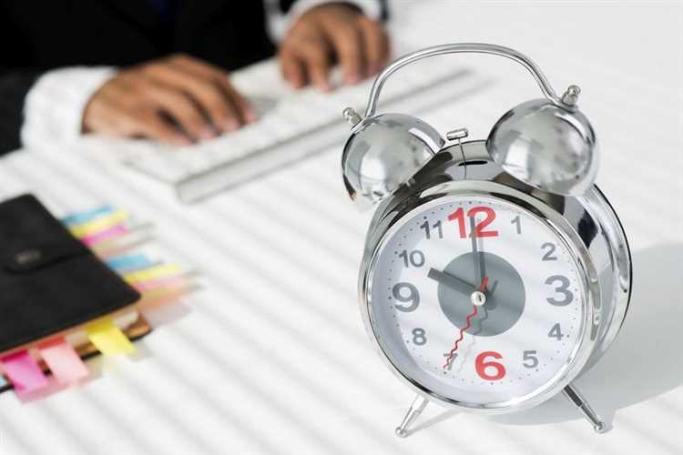 Какие виды рабочего времени предусмотрены тк рф Какие виды рабочего времени предусмотрены тк рф