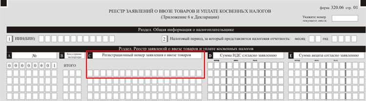 Какие виды ставок таможенных пошлин наименее распространены в еаэс Какие виды ставок таможенных пошлин наименее распространены в еаэс