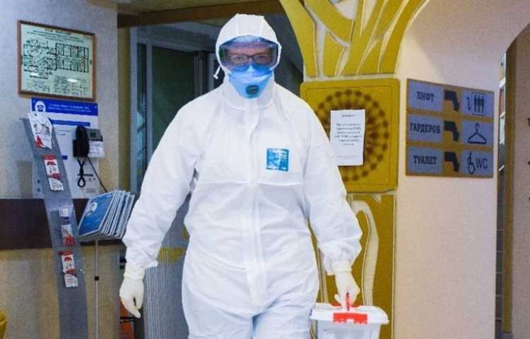 Как изменятся оклады медработников в 2025 году