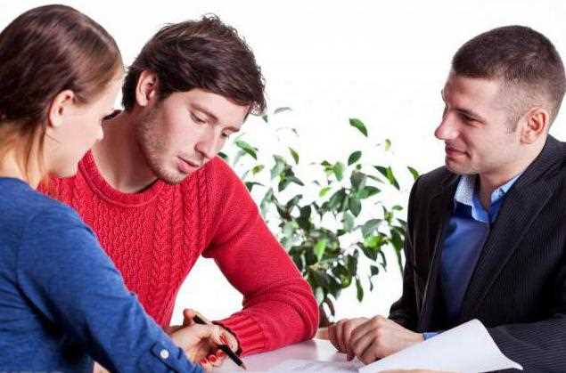 Что делать при задержке или неполной выплате