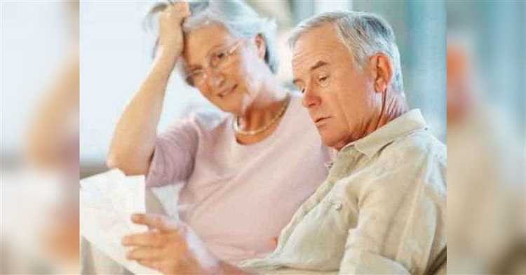 Какие пенсионные выплаты положены при достижении пенсионного возраста