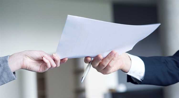 Изменения выплат при выходе на работу во время отпуска по уходу