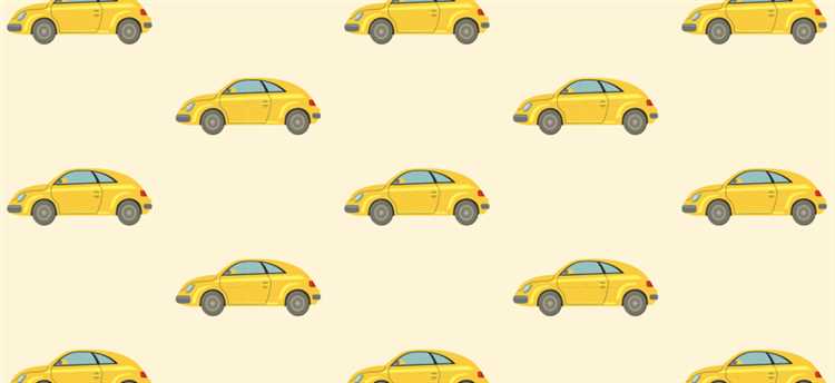 Какие категории водителей подпадают под требование послерейсового осмотра