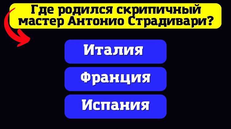Проверка подсудности дела на стадии предварительного слушания