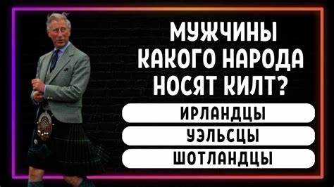Решение вопроса о мере пресечения перед основным разбирательством