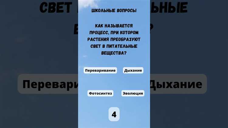 Какие вопросы могут быть разрешены на предварительном слушании тест Какие вопросы могут быть разрешены на предварительном слушании тест