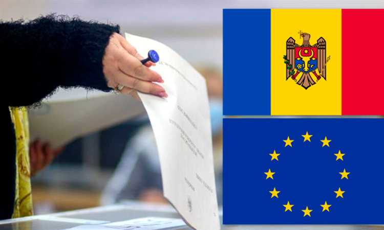 Особенности вынесения на референдум вопросов местного значения