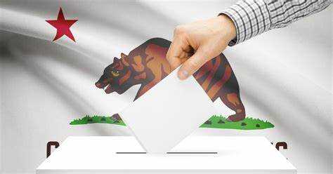 Ограничения по вопросам, затрагивающим основы конституционного строя