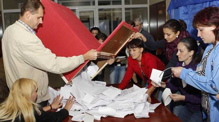 Исключения для вопросов, не подлежащих референдуму согласно законодательству