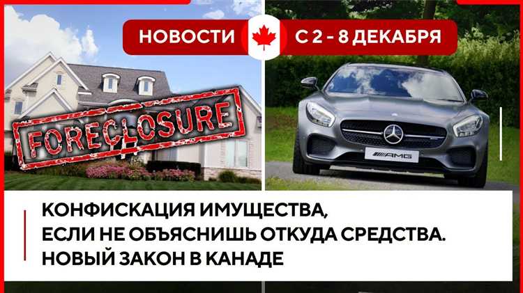 Фиксированная территориальная подсудность в делах о наследовании