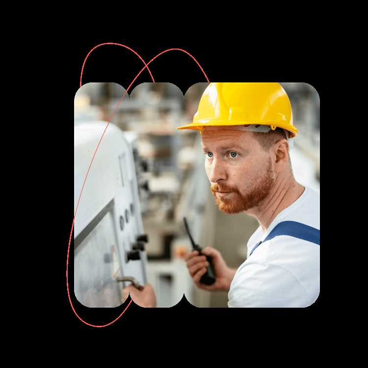 Какие вопросы не входят в разработку технических регламентов в электроэнергетике Какие вопросы не входят в разработку технических регламентов в электроэнергетике