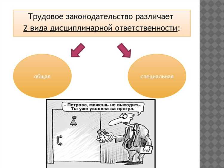 Роль дисциплинарных комиссий в применении уставных норм