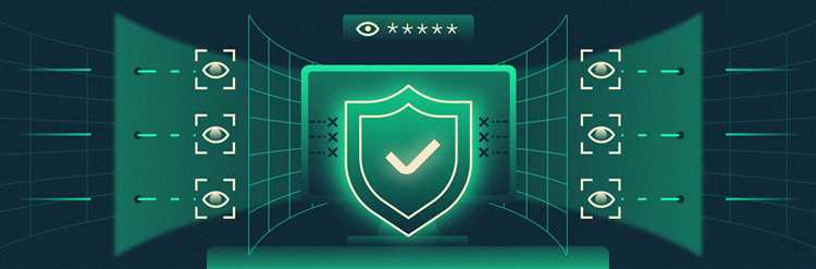 Аудит и журналирование попыток проверки подлинности