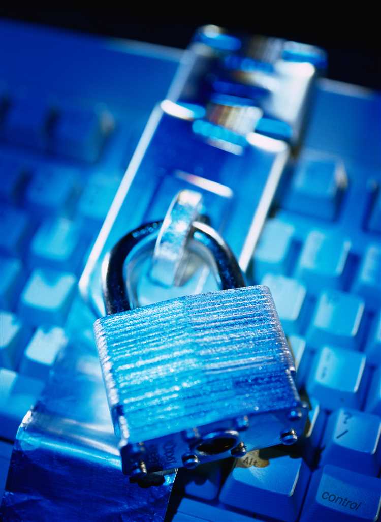 Использование цифровой подписи для подтверждения подлинности