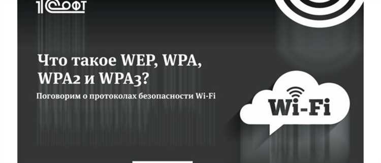 Роль криптографических хэш-функций в проверке подлинности