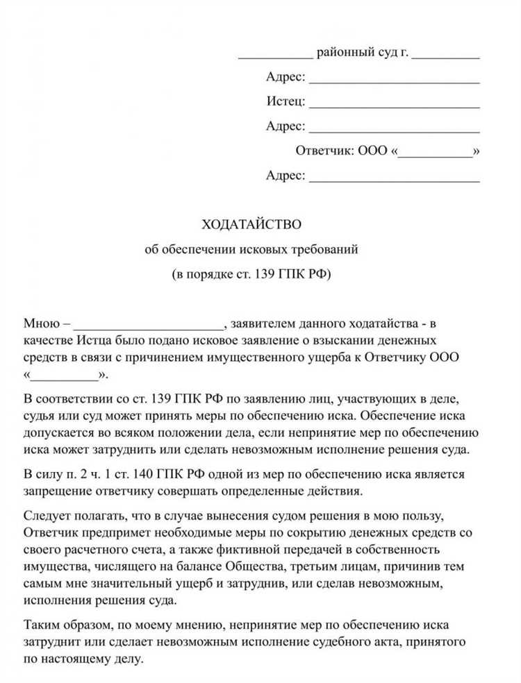Какие ходатайство можно заявить в апелляции Какие ходатайство можно заявить в апелляции