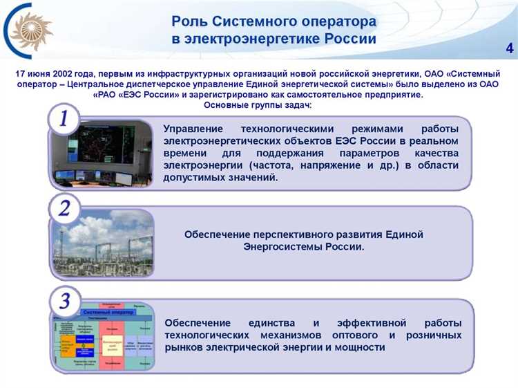 Какие задачи возлагаются на оперативно диспетчерское управление энергосистемы Какие задачи возлагаются на оперативно диспетчерское управление энергосистемы