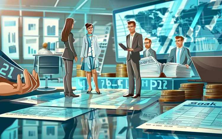 Ответственность бухгалтера по КоАП и УК РФ