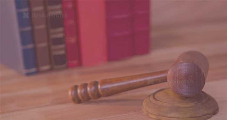 Как изменились условия для иностранных инвесторов в России