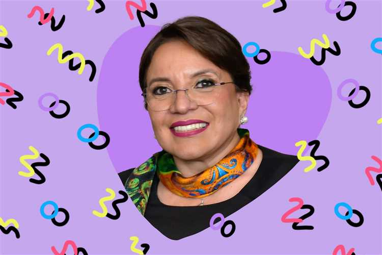 Какие законы приняли в 2023 году