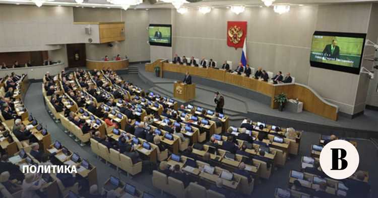 Проекты об ужесточении требований к использованию иностранных мессенджеров